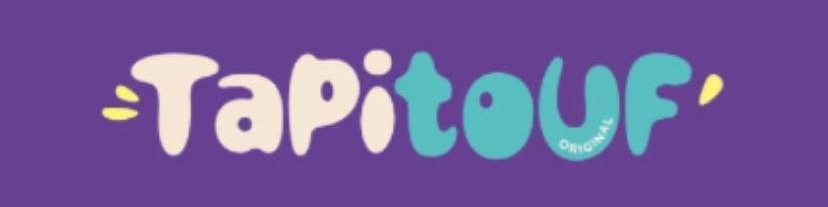 Tapitouf