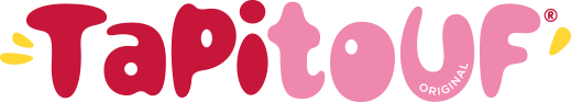 cropped-logo-1770283072.jpg.png