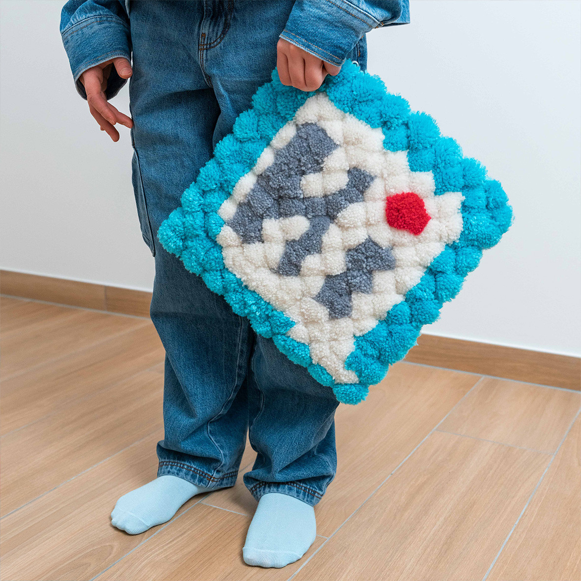 Pixel Hi – Image 5