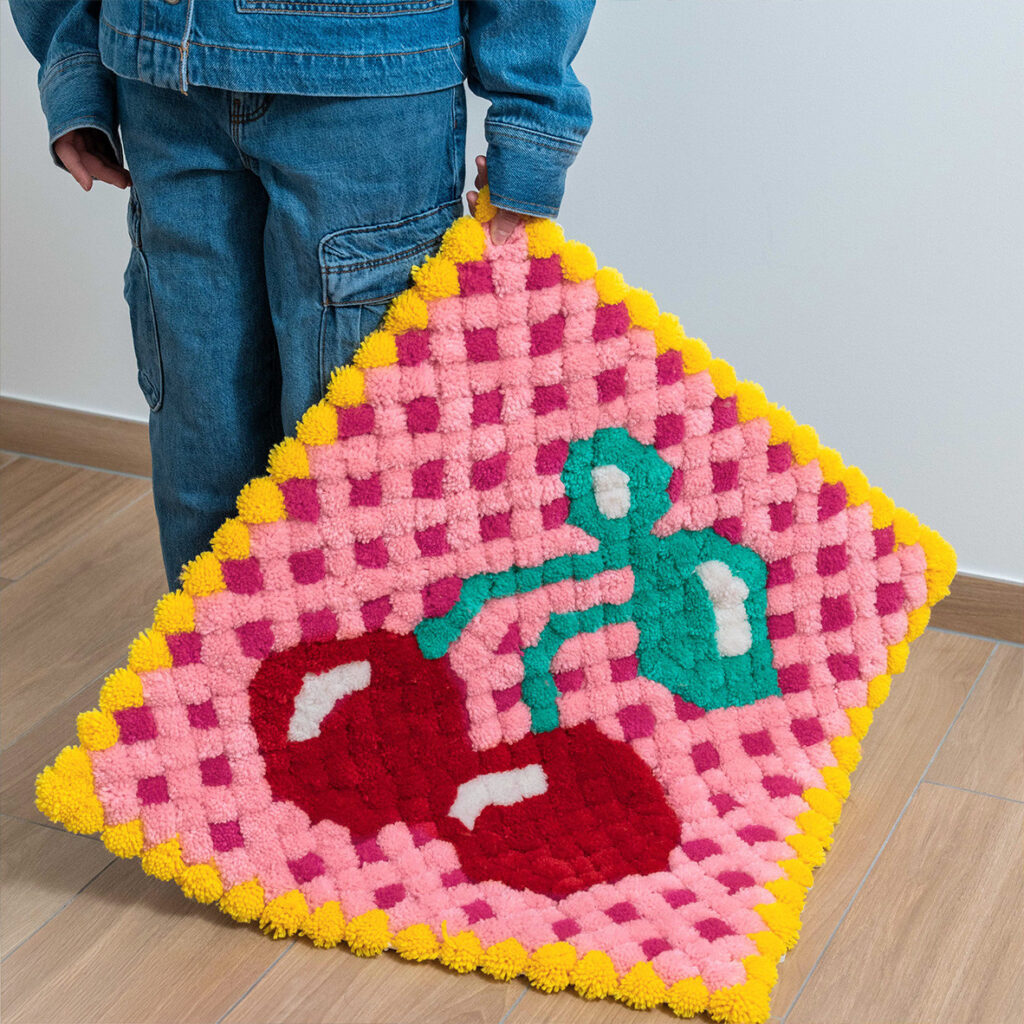 96.jpg