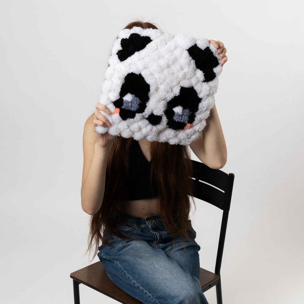 panda_modele