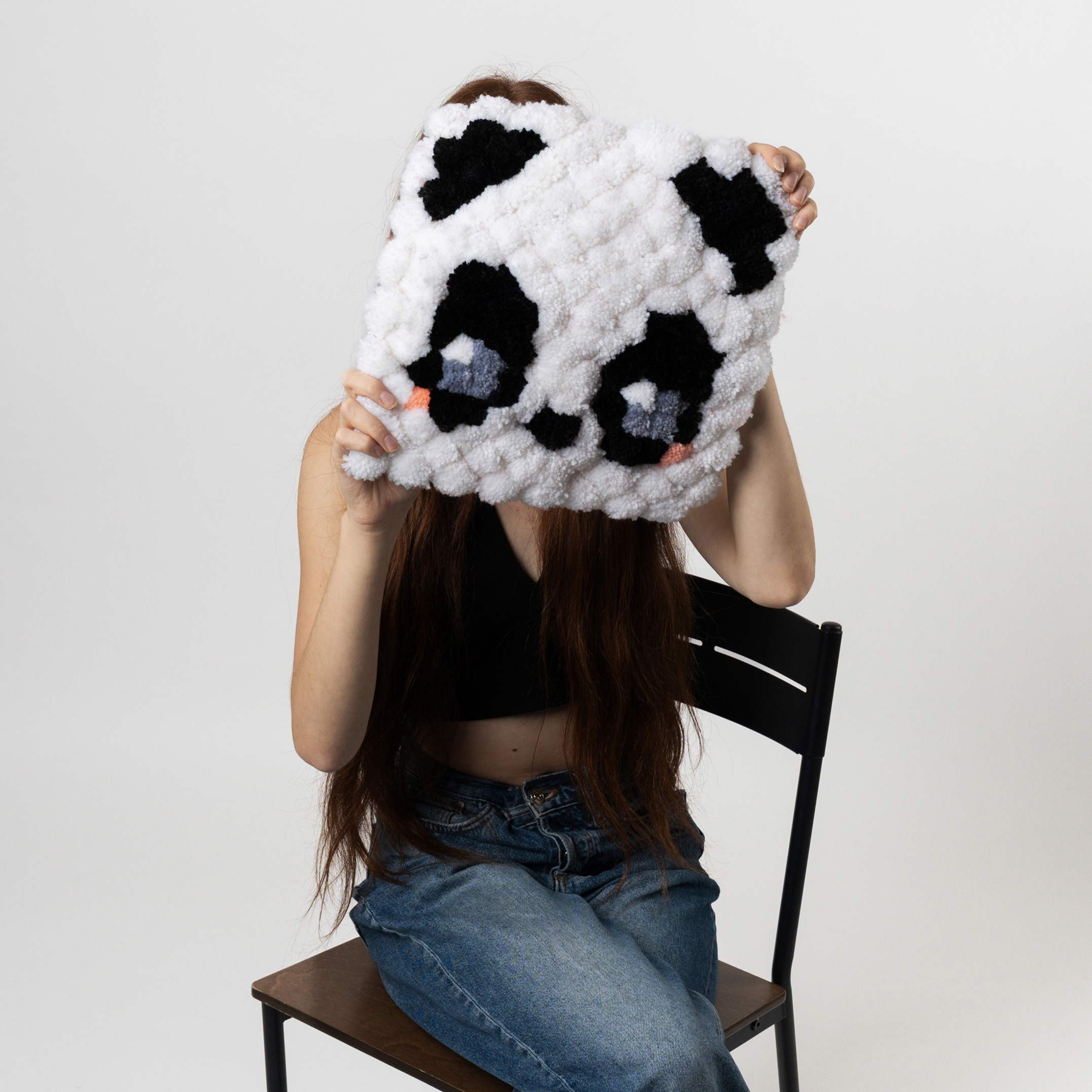 Panda – Image 2